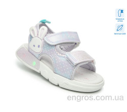 Босоножки TOM.M